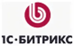 1С-Битрикс