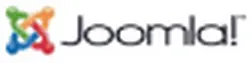 Joomla
