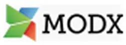 MODX