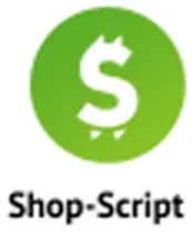 Shop-Script